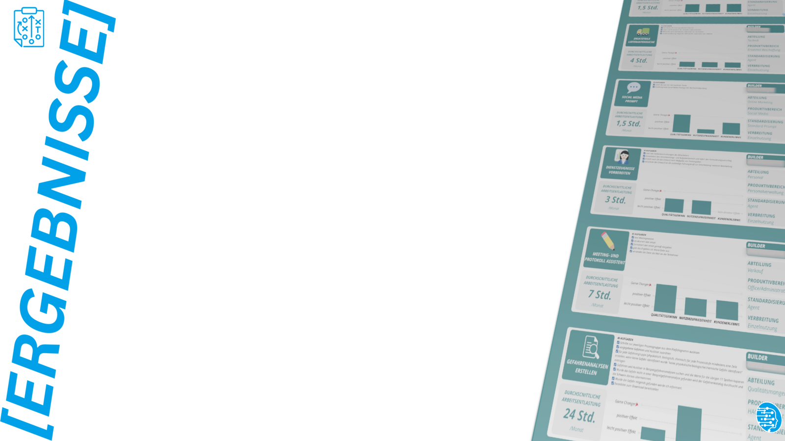 ERGEBNISSE-de ERGEBNISSE-de